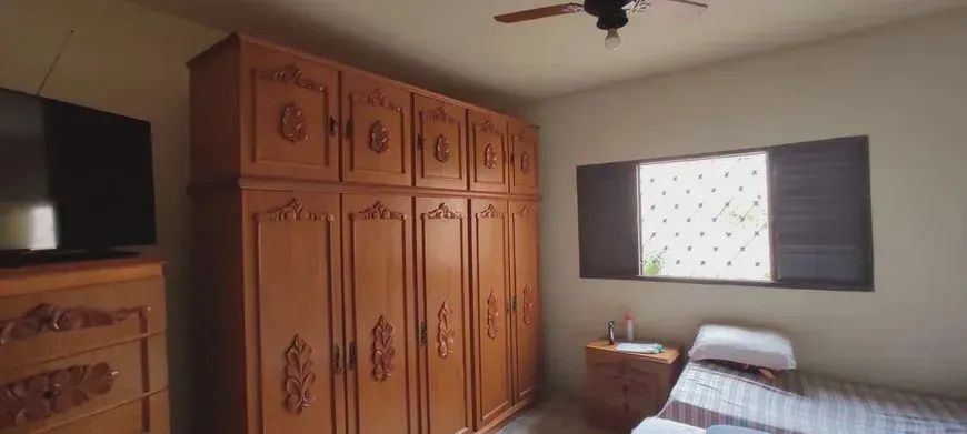 Casa a venda na M Norte  - Foto 5