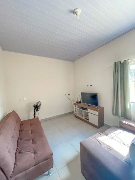 Casa para temporada em Pirenópolis  - Foto 14