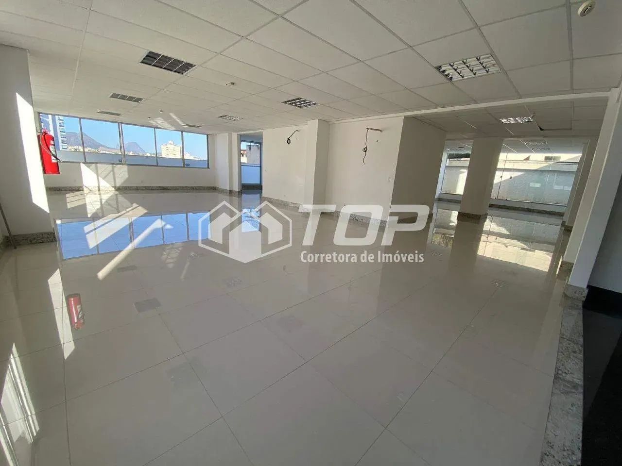 Sala Comercial para aluguel, Santo Antônio - Cachoeiro de Itapemirim/ES - Foto 3