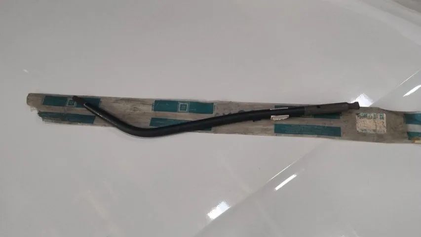 Alavanca Câmbio 260f Chevrolet A10 C10 4 Marchas Original gm