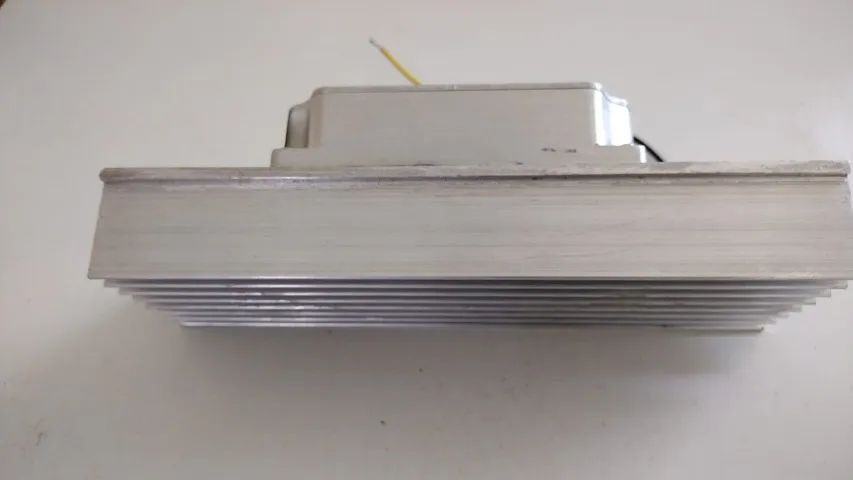 Amplificador E-REON PowerBlast30 -  30W para 2.4GHz wi-fi, drone, cameras - Foto 4