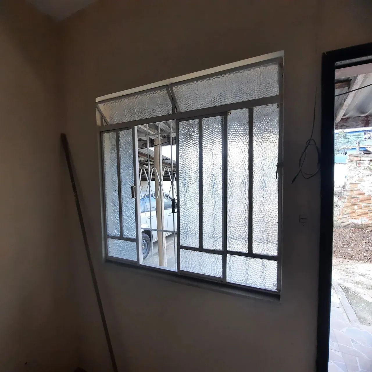 Casa para aluguel , com 1 quarto, no São Luiz - Volta Redonda - RJ - Foto 5