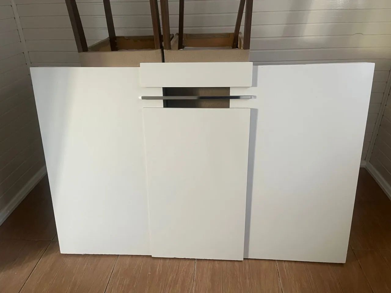 cabeceira para cama 64169246056450121