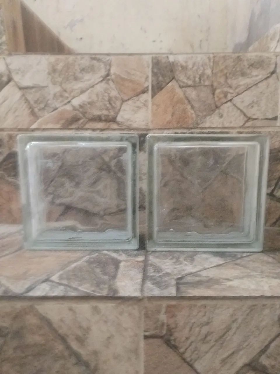 Glass Bricks64994169626754124
