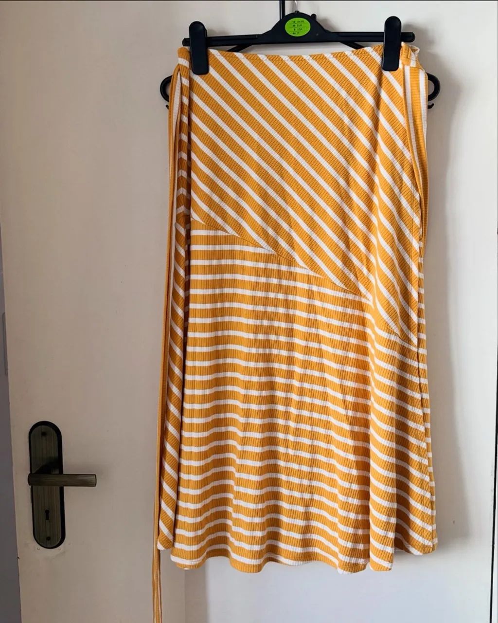 Roupas FARM 
