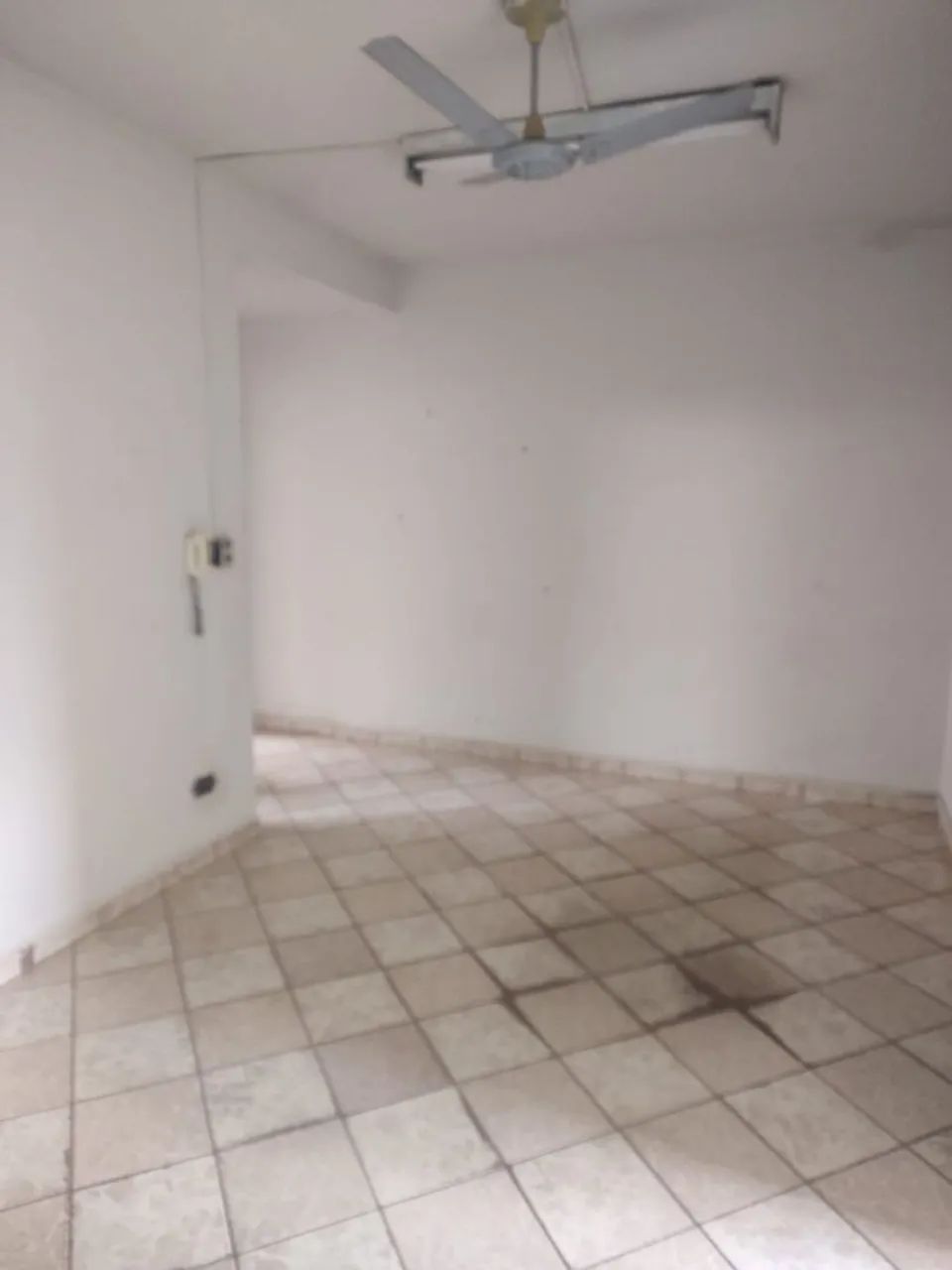 Aluga-se apartamento  - Foto 3