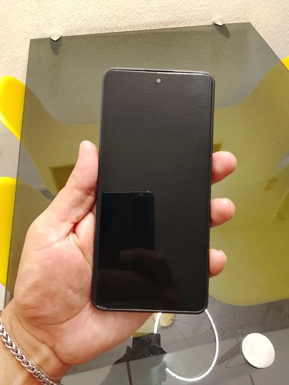 Celular