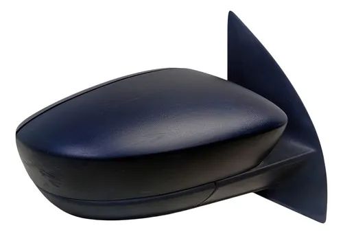Retrovisor Direito Gol Voyage G5 G6 G7 G8 12/ Manual