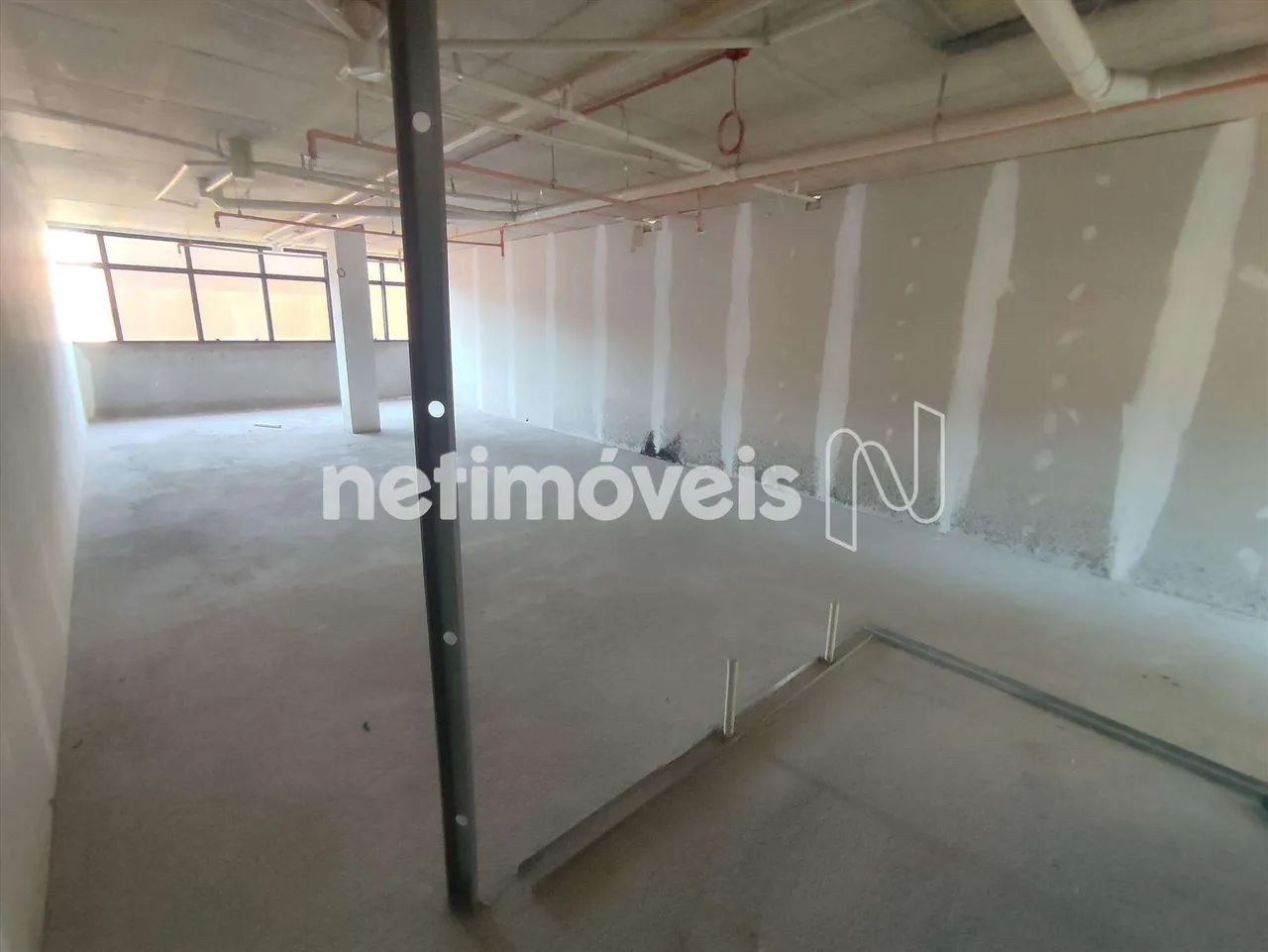 Locação Sala Morro da Gurigica Vitória - Foto 3