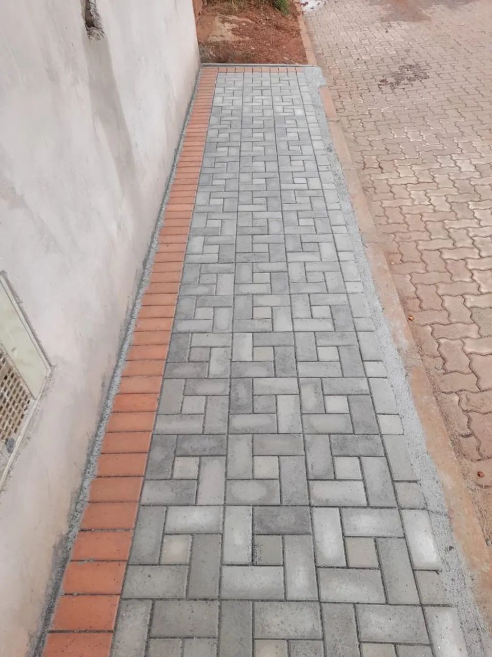 bloquetes - Foto 5