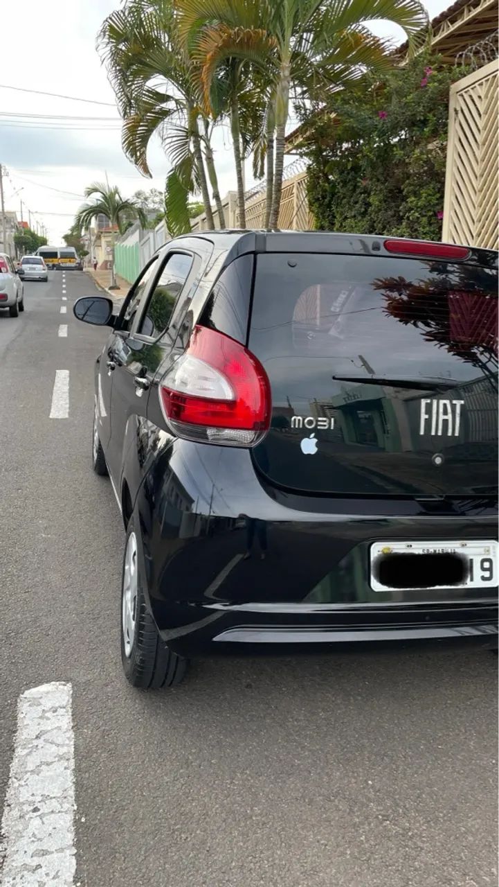 Mobi Like 1.0 Flex 2016/17 - Foto 3