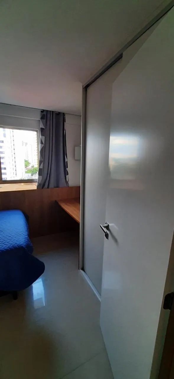 CONDOMÍNIO MALBEC - Foto 4