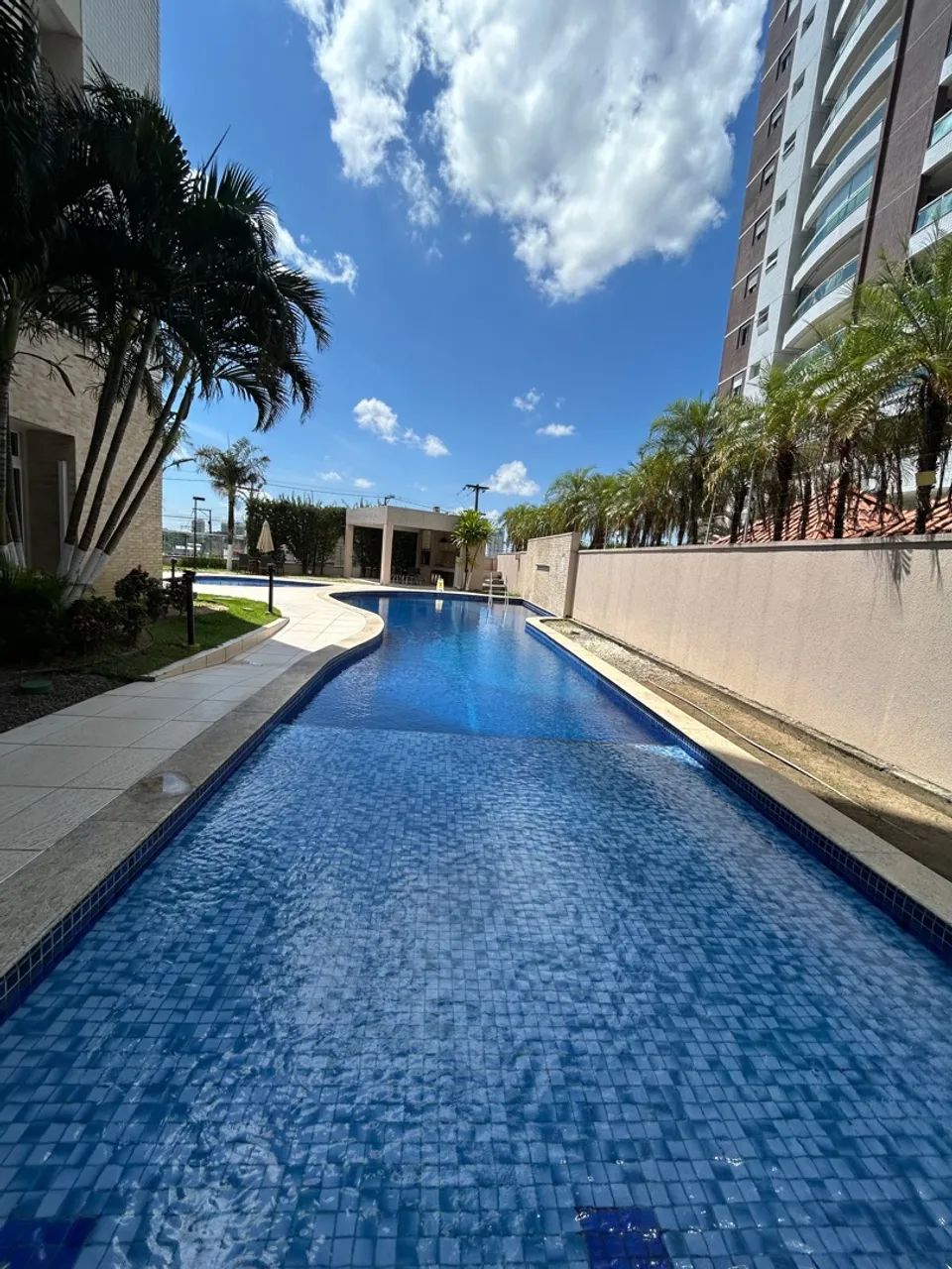 LIVING COMFORT - DOM PEDRO - Foto 2