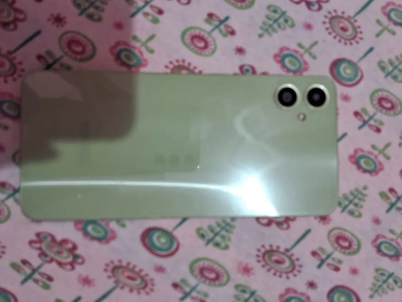 Samsung a05
