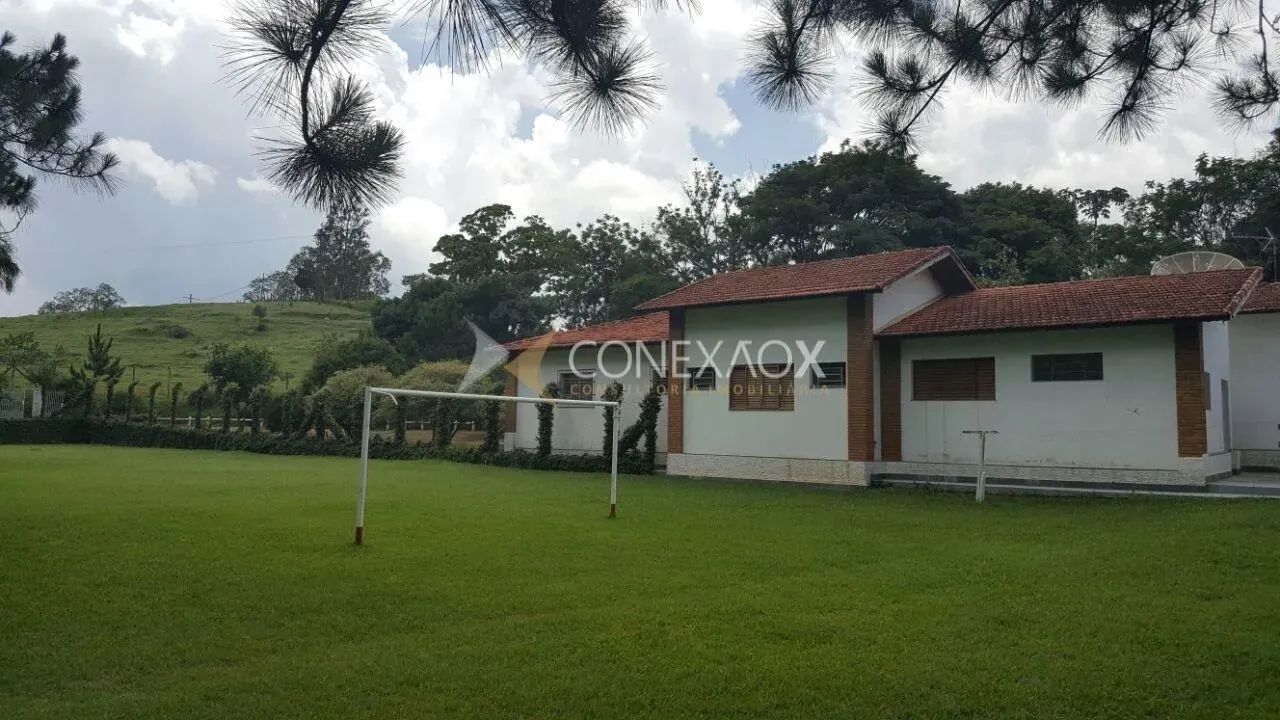 chácara - Chácara Fernão Dias - Vargem - Foto 2