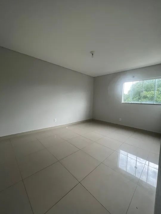 Apartamento próximo a arena pantanal - Foto 12