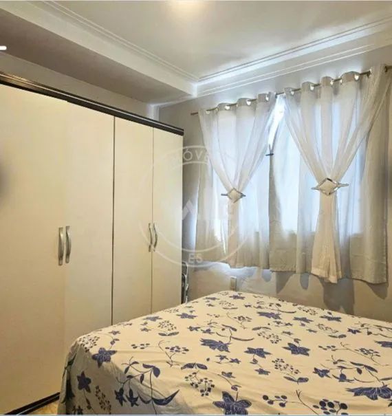 Foto - Vila Velha - Residencial Coqueiral