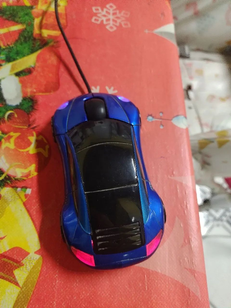 Computador usando em ótimo estado  - Foto 2