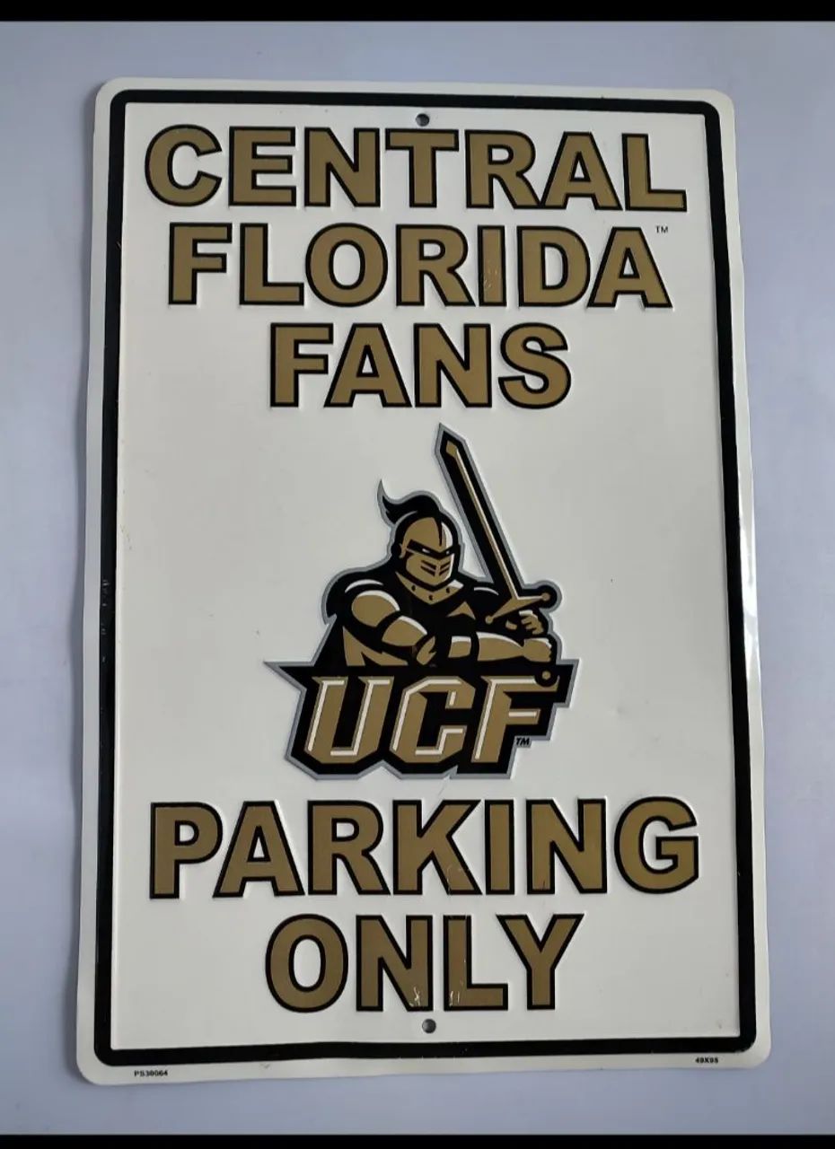 Placa decorativa 