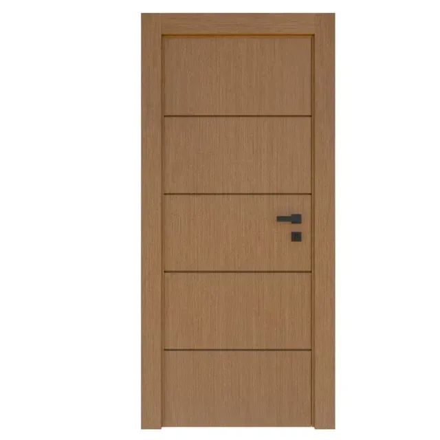  Kit Porta Pronta  Frizatta 70cm,80cm,90cm - Foto 6