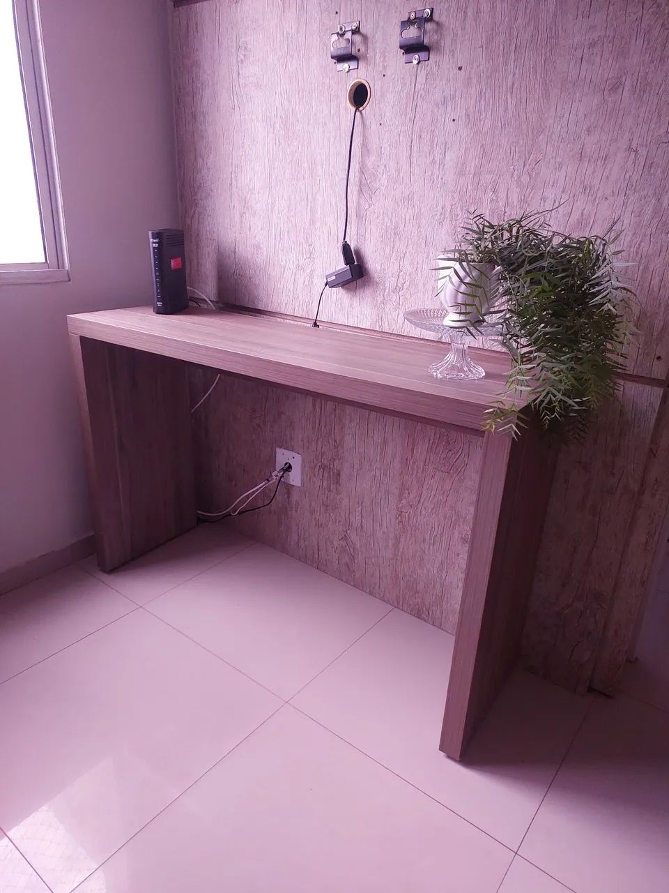 Aparador em MDF64842039529217120