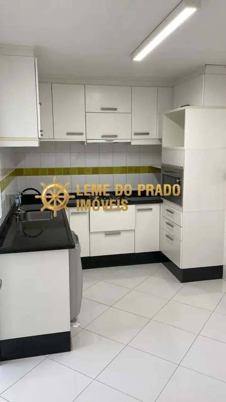 Apartamento 2 dormitórios para Locação em São Caetano do Sul, Barcelona, 2 dormitórios, 2  - Foto 5