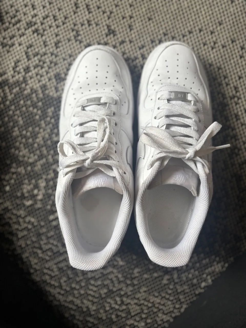 Air Force 1 Original  - Foto 2