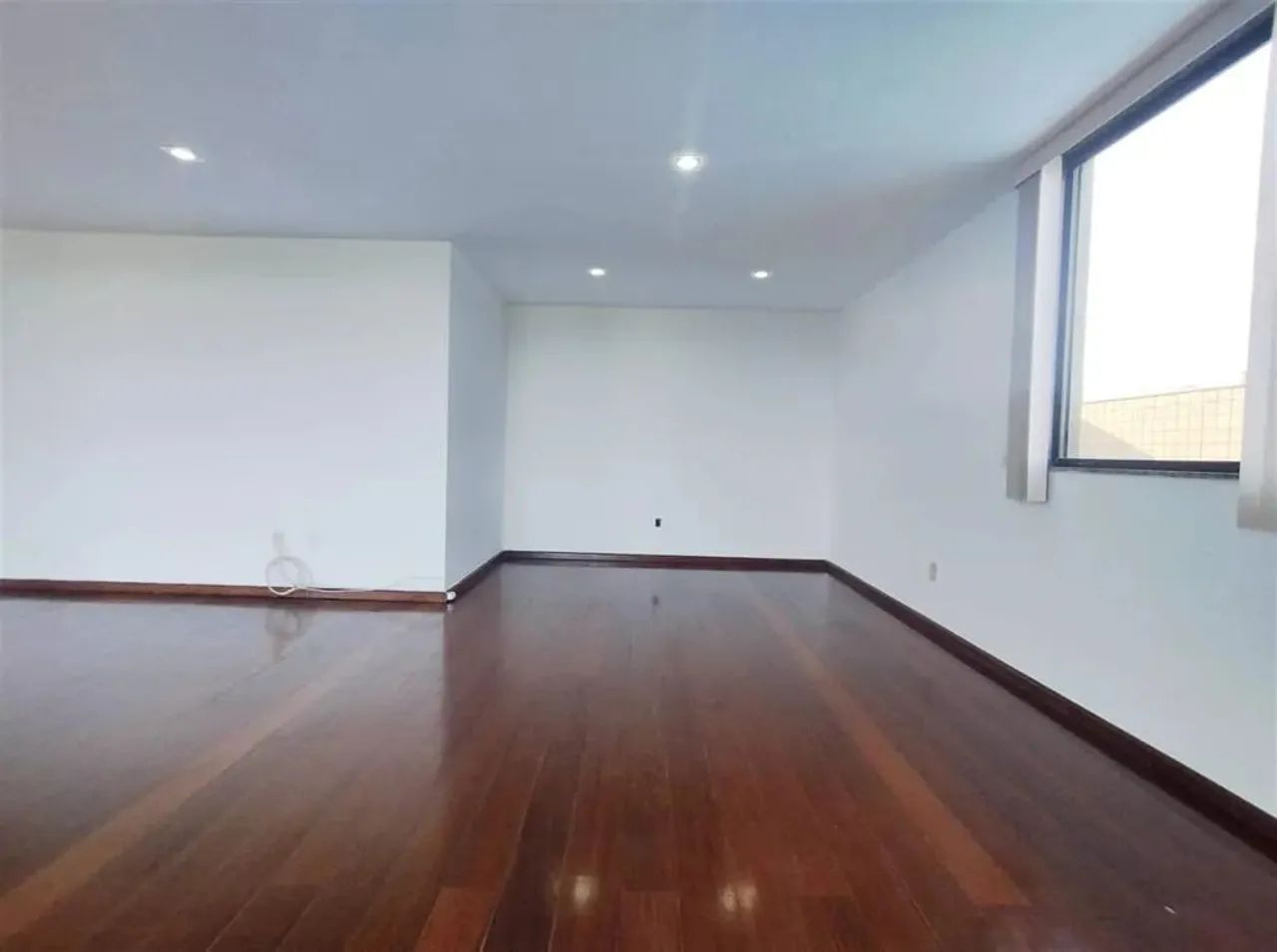 Locação cobertura linear no Recreio dos Bandeirantes - Foto 3