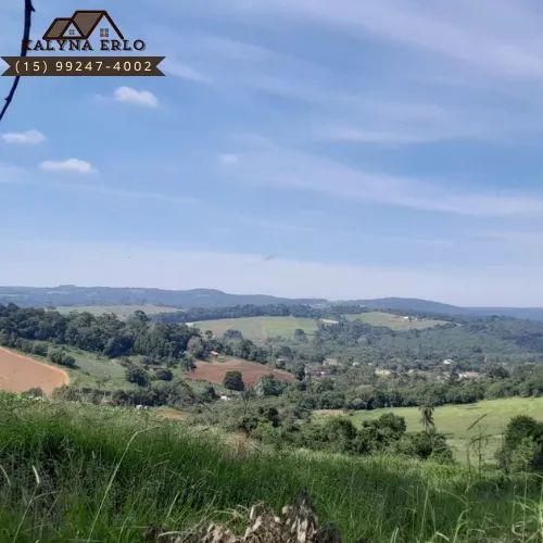 Imóvel para venda possui 501 metros quadrados em Sorocabussu - Ibiúna - SP - Foto 3