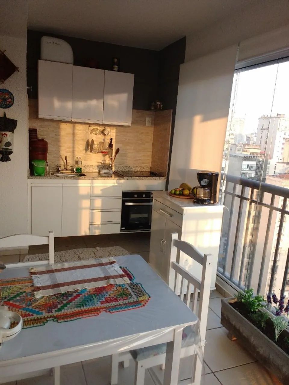 Foto - Botucatu - Vila Casa Branca