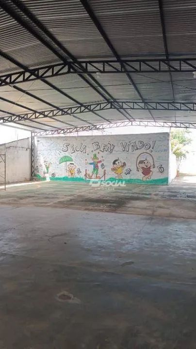 Ponto Comercial, localizado na Rua Cravo da India, Cohab, Zona sul, menos de 20m do Detran - Foto 3