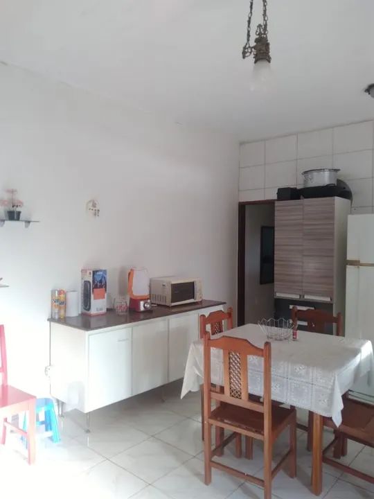 Chácara em Minas Gerais 500m² - Foto 5