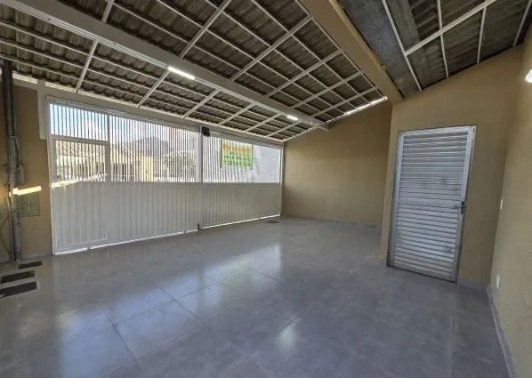 Casa a venda em Riacho Fundo 2 - Foto 3