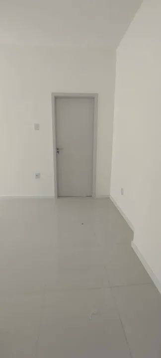 Vendo 2 salas no Ed. Rotary, próximo Presidente Vargas, Belém/Pa.