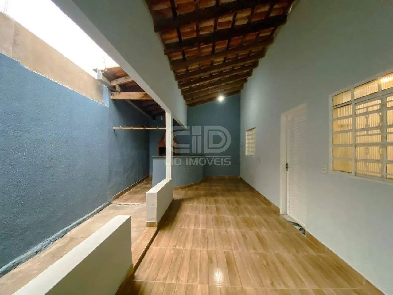 Casa á Venda no bairro Parque Cuiabá - Foto 5