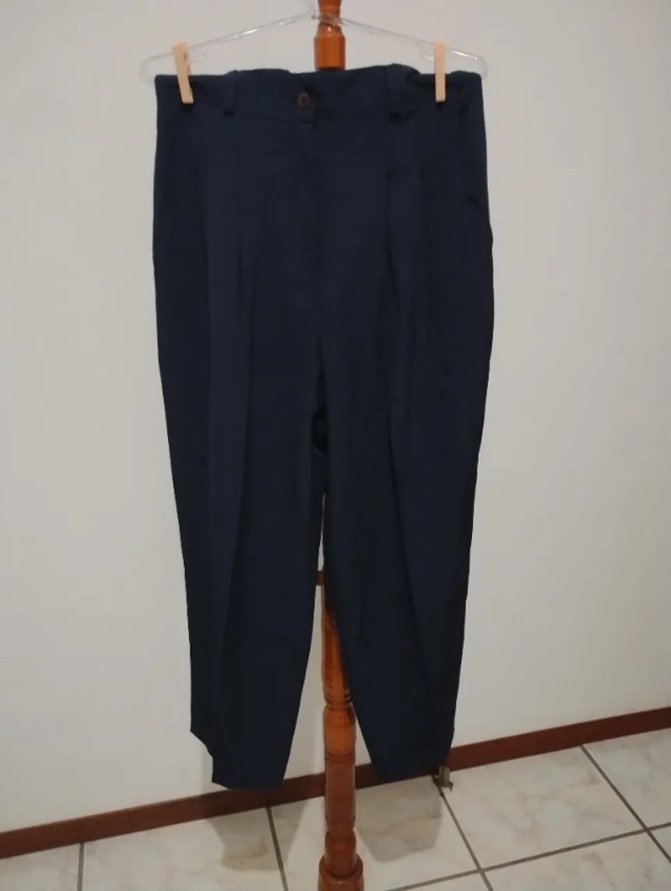 Roupas Semi Novas!!!  - Foto 3