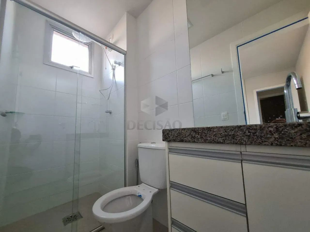Apartamento para aluguel, 3 quartos, 1 suíte, 2 vagas, Santa Efigênia - Belo Horizonte/MG - Foto 7