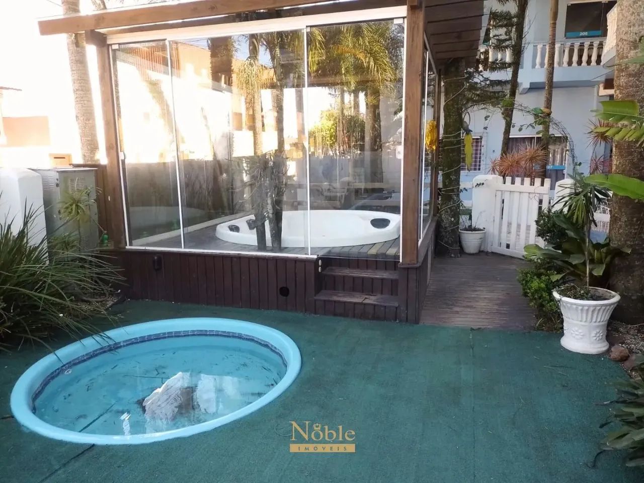 Oportunidade Imperdível para investimento, Pousada à Venda em Torres RS. - Foto 12