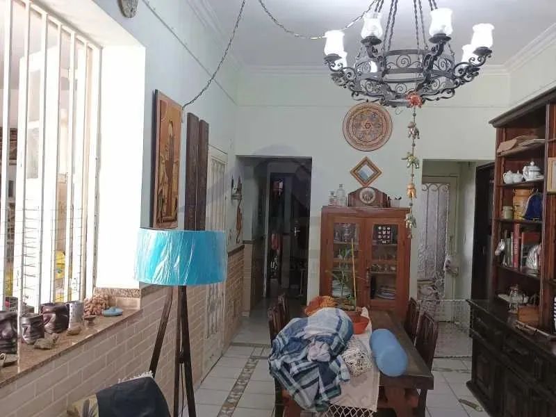 Casa de rua : Duplex / Residencial / Tijuca - Foto 2