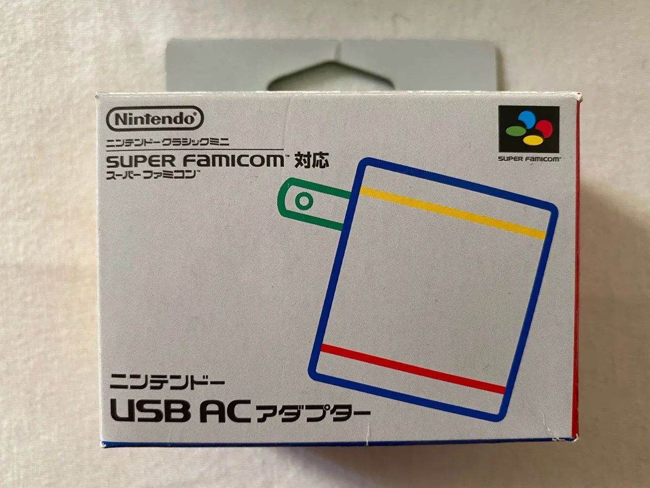 Super Famicom Mini Japones - Foto 4