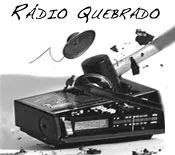 Rádio quebrado - posso consertar pra você ! - Foto 4