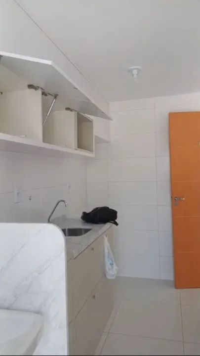 Condominio Space Calhau - Foto 9