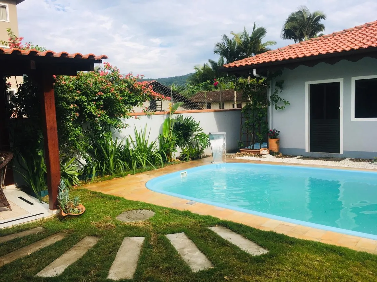 Casas à venda - Pomerode, SC | OLX