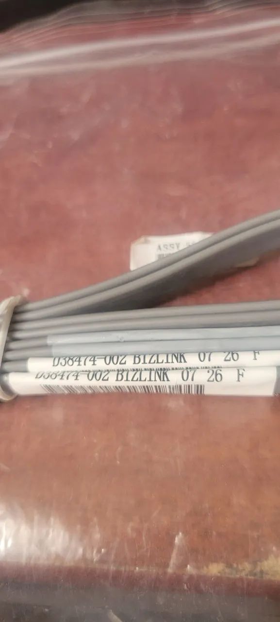 Cabos SATA para PC - Foto 3