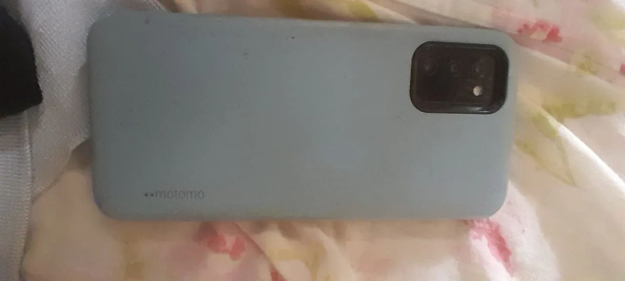 Troco em outro celular  - Foto 3