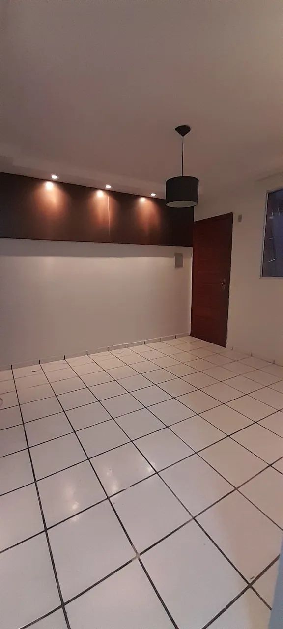 Foto - Sete Lagoas - Santo Antônio