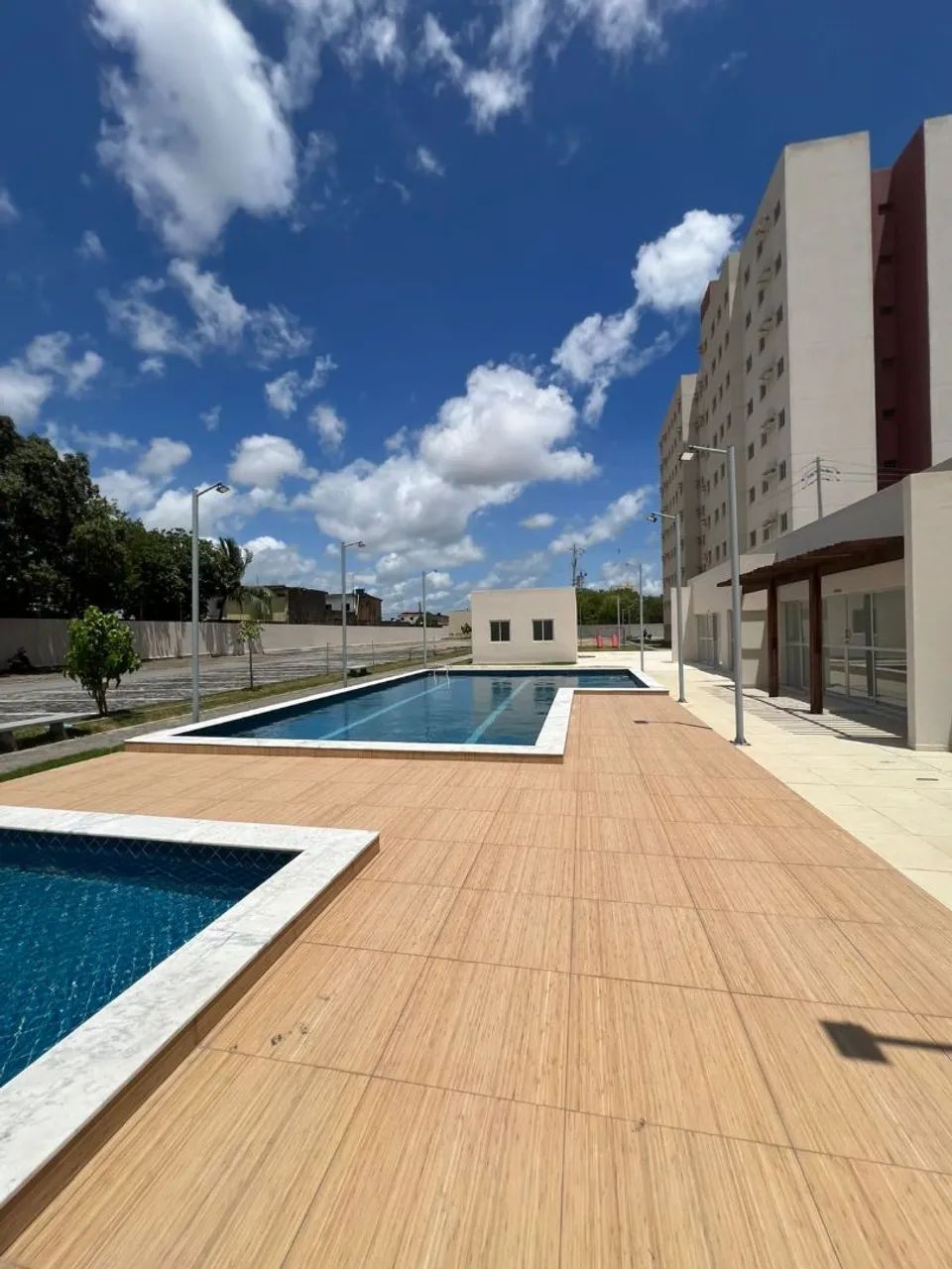 Foto - Maceió - Santa Amélia