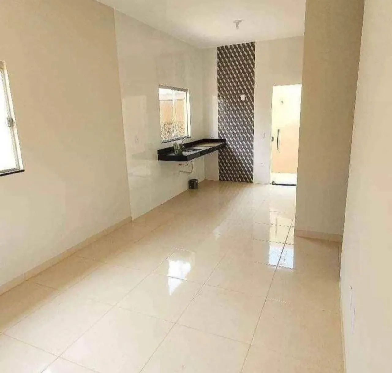 Casa a venda em são Sebastião  - Foto 5