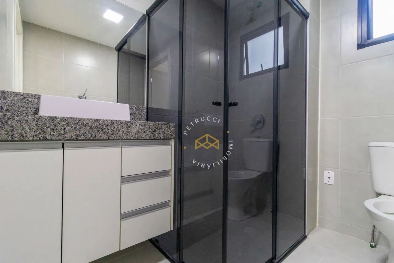 APARTAMENTO PARA LOCAÇÃO EM FRENTE A PUC II, CAMPINAS/SP - Foto 9