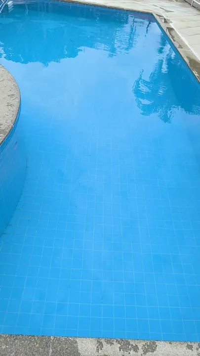 Mmneto tratamento e limpeza de piscinas *  - Foto 4